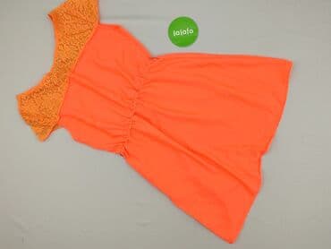 sukienka megi collection: Butik, Sukienka damska, rozmiar M — 2