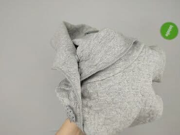 pull and bear bluza: Per Una, Women`s cardigan, size M — 5