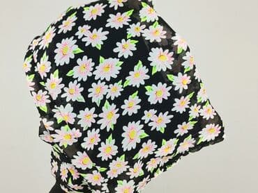 sukienki na 18 rozkloszowane: Wybierz, Sukienka damska, rozmiar L — 6