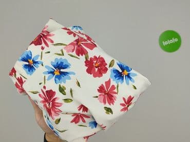 spódniczka mini rozkloszowane: FB Sister, Spódnica damska, rozmiar XL — 6