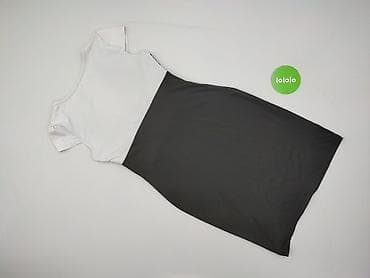 sukienka push: Sukienka damska, rozmiar L — 3