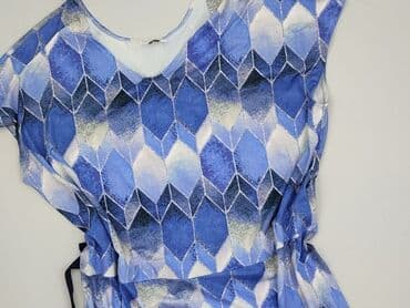 Sukienka damska, rozmiar XL