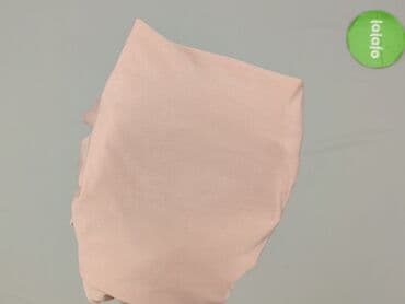 bluzki przezroczyste: Shein, Bluzka damska, rozmiar XS — 6