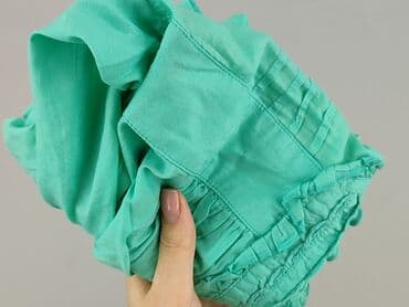 buty new look: New Look, Women's blouse, size S — 7