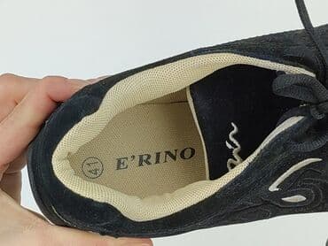 your turn buty: Sneakers for men, size 41 — 5