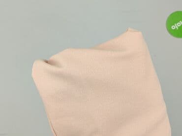 sukienki beżowe midi: PrettyLittleThing, Sukienka damska, rozmiar S — 5