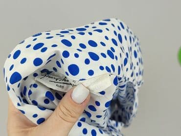 dluga biala koszula: Gerard Pasquier, Koszula damska, rozmiar XL — 5