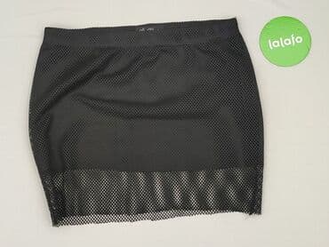 pod spódniczką: Chillin, Spódnica damska, rozmiar S — 3