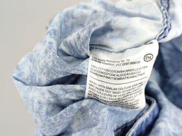 cropp sweter: C&A, Koszulа dla mężczyzn, M — 5