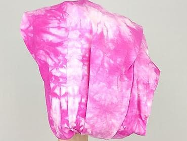 bluzy one size: T-shirt damski, rozmiar One size — 5