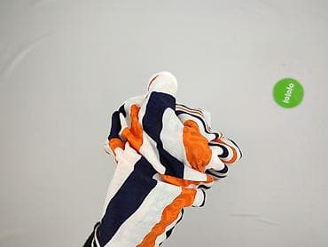 koszulki mon: Bluzka damska, rozmiar One size — 5