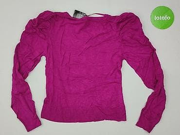 pepco elsa: Atmosphere, Bluzka damska, rozmiar M — 3