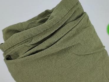 buty wish: Shein Curve, Spodnie dresowe damskie, rozmiar XL — 5