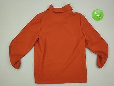 kik bluzy: Bluzka damska, rozmiar S — 3