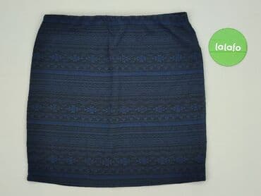 spodenko spódniczka pepco: Pepco, Spódnica damska, rozmiar L — 3