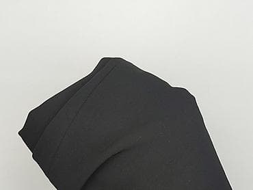 purse capes: Spódnica damska, rozmiar 6XL — 6