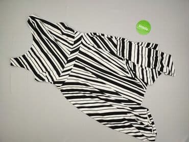 c a body: BODY FLIRT, Sukienka damska, rozmiar M — 2