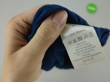 sukienki wiskoza midi: VRS, Sukienka damska, rozmiar L — 6