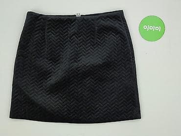 only spódnice: New Look, Spódnica damska, rozmiar S — 3