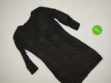 kozaki primark: Met, Sukienka damska, rozmiar L — 3