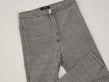 spodnie 3634: Bershka, Jeansy damskie, rozmiar S — 1