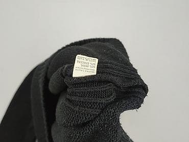 klapki: Sweter dla mężczyzn, rozmiar XL — 5