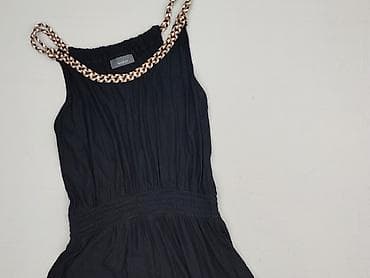 Yessica, Sukienka damska, rozmiar S