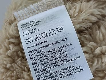 helly hansen: H&M, Polar damski, rozmiar S — 5