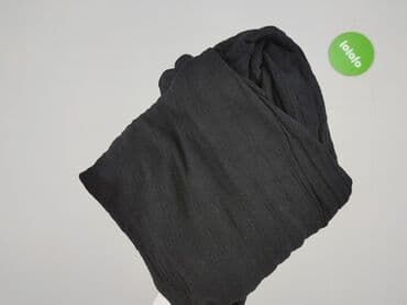 primark szlafrok: Primark, Top damski, rozmiar L — 5