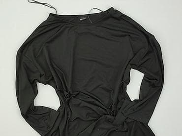 bluza george: Bodyflirt, Bluzka damska, rozmiar XL — 1