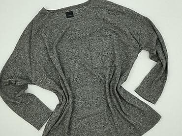 bluza tupac pull and bear: Sinsay, Жіноча блуза, розмір Один розмір — 1