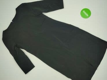 sukienki dla dojrzałych pań: Next, Sukienka damska, rozmiar M — 3