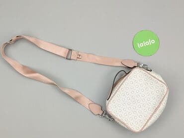 Czapki i kapelusze: Torebka, Guess, stan - Idealny — 3