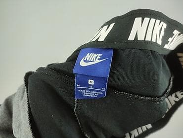 nike tn bluza: Nike, Spodnie dresowe dla mężczyzn, rozmiar M — 4