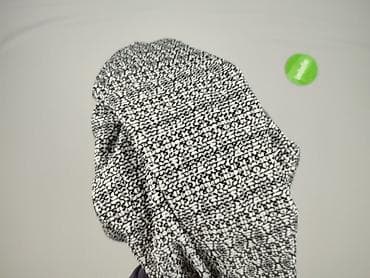 hm plaszcz: H&M, Płaszcz damski, rozmiar XL — 5