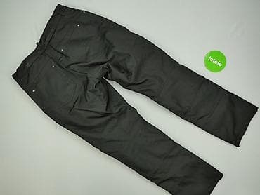 pull i bear bluza: Męskie spodnie motocyklowe Probiker - Marka: Probiker – Motorcycle — 3
