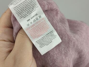 ifriko bluzy: Bluzka damska, rozmiar S — 5