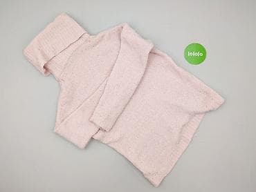 swetry molton: Gina Tricot, Sweter damski, rozmiar S — 3