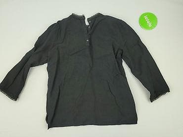top zara basic: Zara, Bluzka damska, rozmiar S — 3