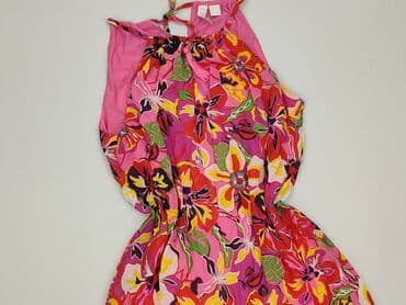 BODY FLIRT, Sukienka damska, S w lalafo.pl BODY FLIRT, Sukienka damska, S