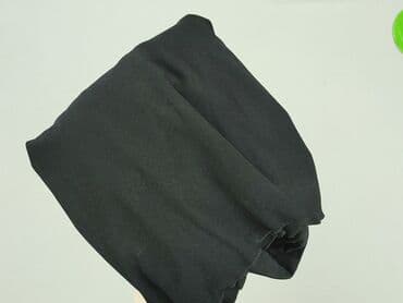 abdl body: Sukienka damska, rozmiar M — 6