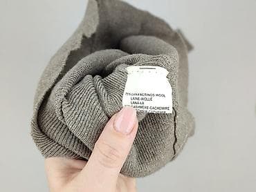 pull and bear swetry: Sweter damski, rozmiar S — 4