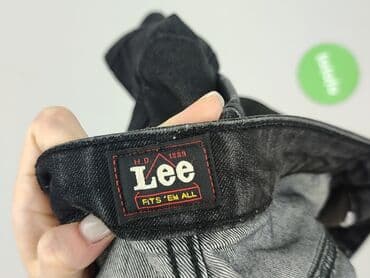 Women: Lee, Women`s skirt, M — 4