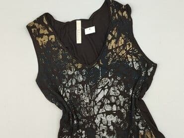 Oui, Women's blouse, size S