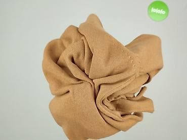 ponczo c: Sweter damski, rozmiar XL — 4