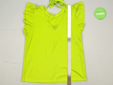 indicode t shirty: Women's blouse, size S (EU 36) — 3