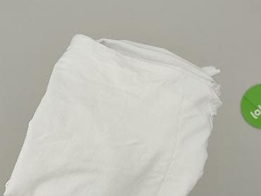 koszulki olimp: 4F, T-shirt damski, rozmiar S — 6