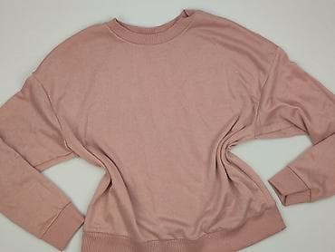 Sinsay, Bluza damska
, rozmiar S