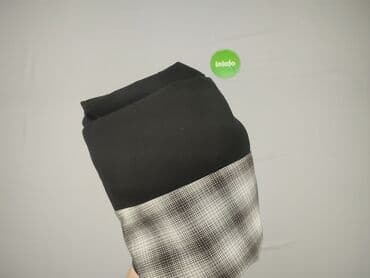 buty new look: New Look, Sukienka damska, rozmiar XL — 5