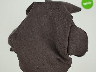 sweter terranova: Medicine, Golf damski, rozmiar XL — 6